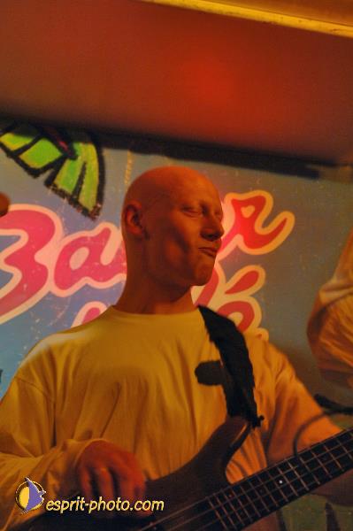 Nom de l'image : D2002433-1 — Description :