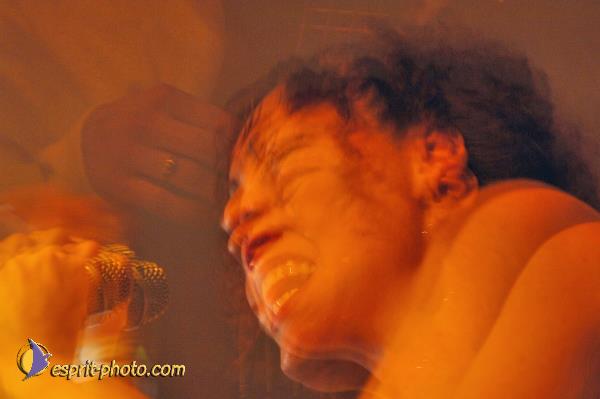 Nom de l'image : D2002468-1 — Description :