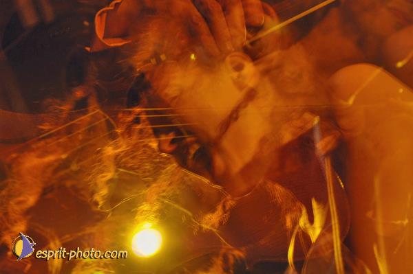 Nom de l'image : D2002471-1 — Description :