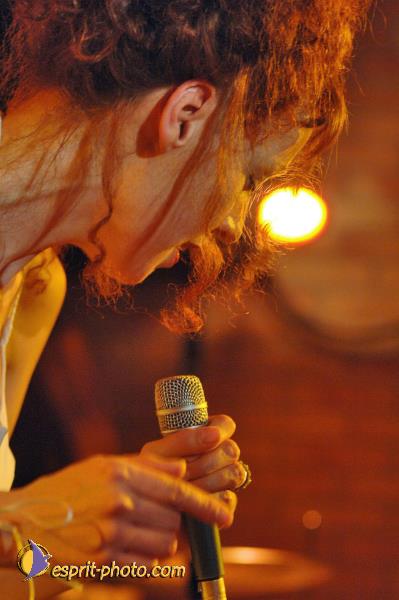 Nom de l'image : D2002525-1 — Description :