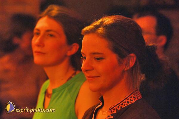 Nom de l'image : D2002528-1 — Description :