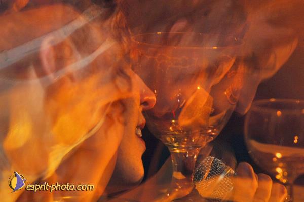 Nom de l'image : D2002533-1 — Description :