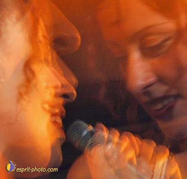 Nom de l'image : D2002534-1 — Description :