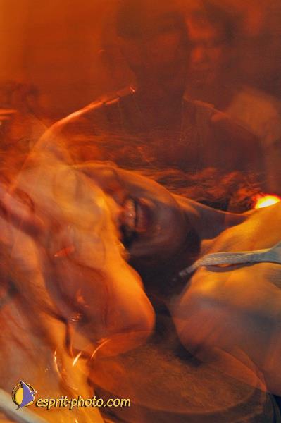 Nom de l'image : D2002544-1 — Description :