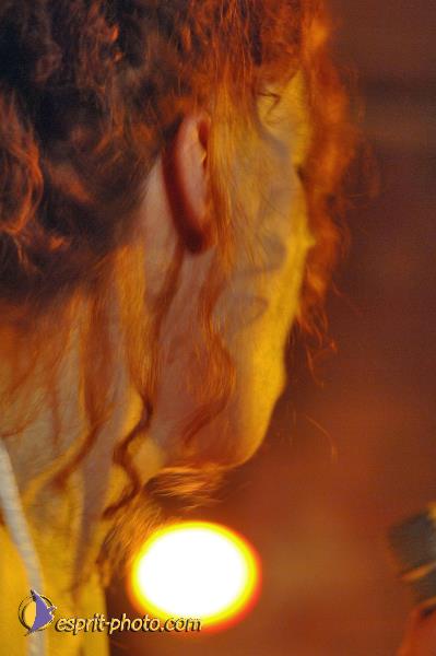 Nom de l'image : D2002546-1 — Description :