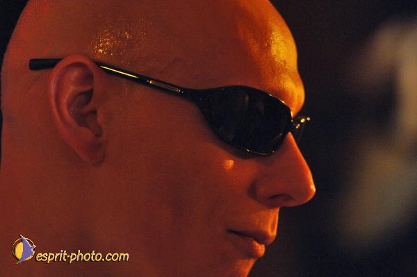 Nom de l'image : D2002558-1 — Description :