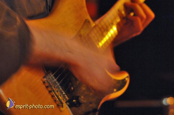 Nom de l'image : D2002571-1 — Description :