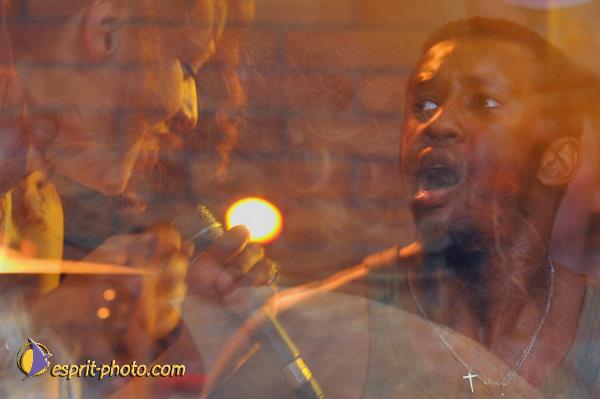 Nom de l'image : D2002590-1 — Description :