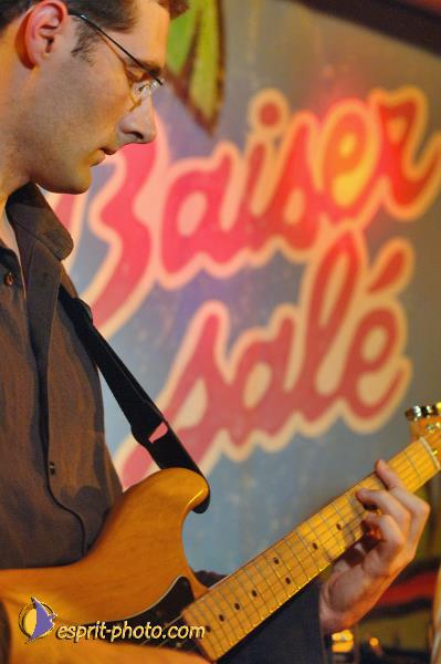 Nom de l'image : D2002622-1 — Description :