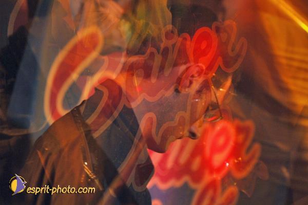 Nom de l'image : D2002636-1 — Description :