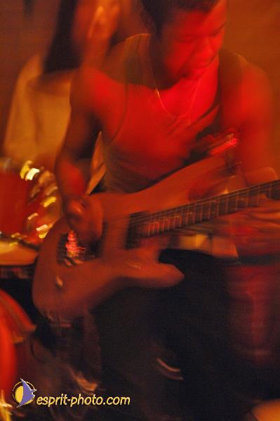 Nom de l'image : D2002643-1 — Description :