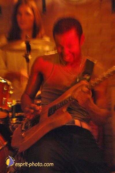 Nom de l'image : D2002648-1 — Description :