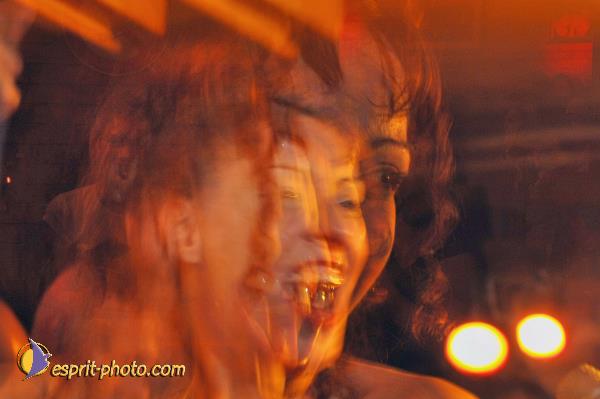 Nom de l'image : D2002668-1 — Description :