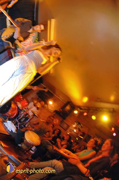 Nom de l'image : D2002687-1 — Description :