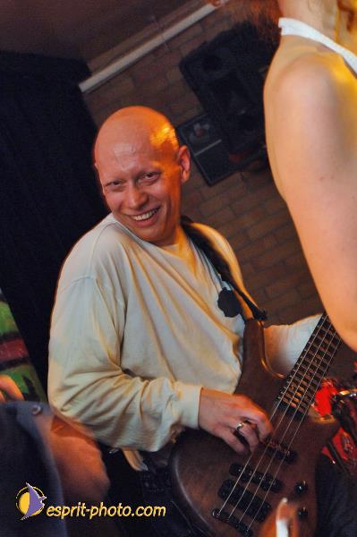 Nom de l'image : D2002705-1 — Description :