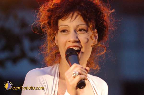 Nom de l'image : E00002979-1 — Description :