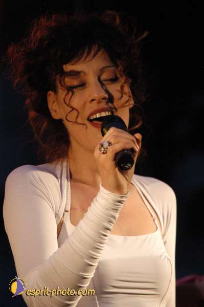 Nom de l'image : E00002989-1 — Description :