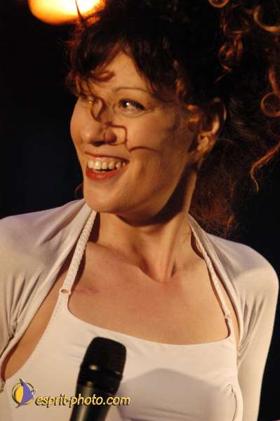 Nom de l'image : E00003016-1 — Description :