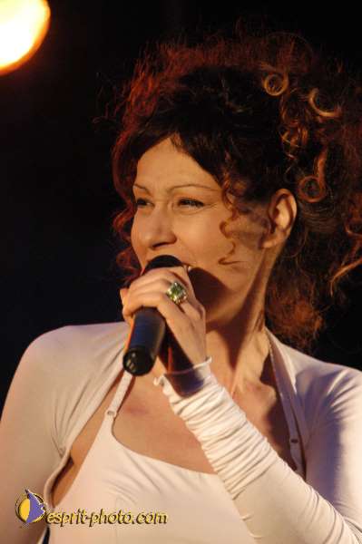 Nom de l'image : E00003040-1 — Description :