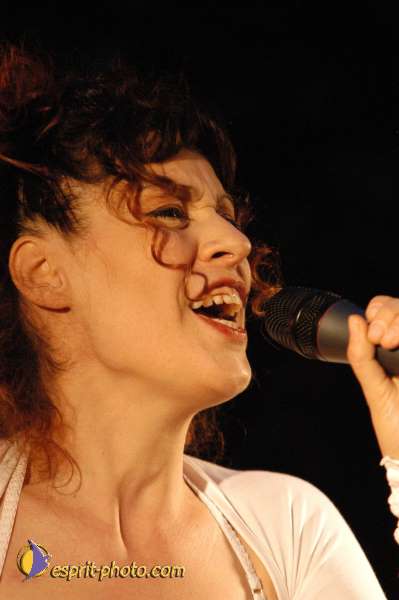 Nom de l'image : E00003062-1 — Description :