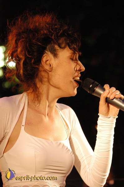 Nom de l'image : E00003068-1 — Description :