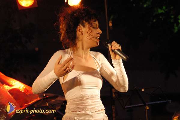 Nom de l'image : E00003093-1 — Description :