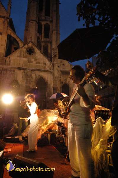 Nom de l'image : E00003113-1 — Description :