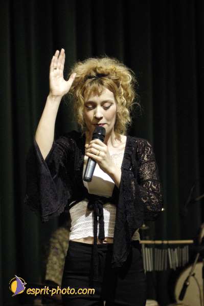 Nom de l'image : EG-claraM-010-1 — Description :