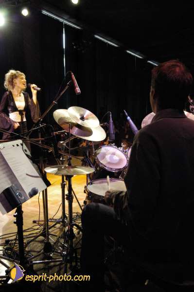 Nom de l'image : EG-claraM-021-1 — Description :