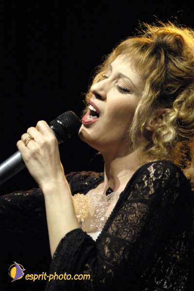 Nom de l'image : EG-claraM-037-1 — Description :