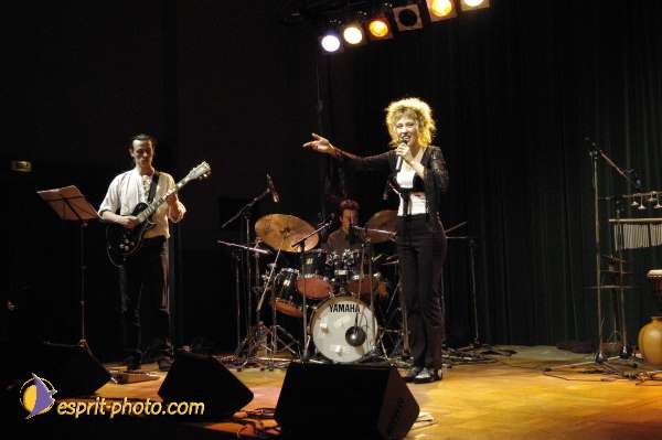 Nom de l'image : EG-claraM-049-1 — Description :