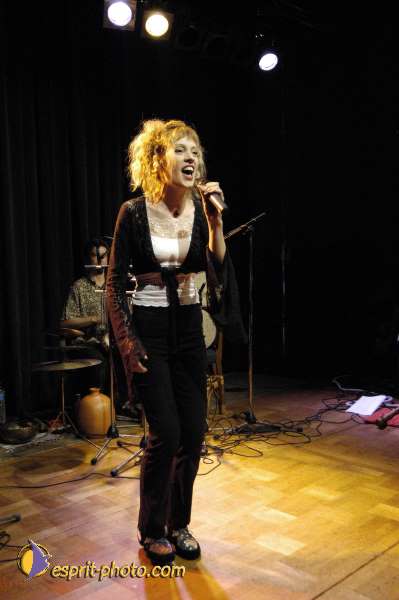 Nom de l'image : EG-claraM-084-1 — Description :