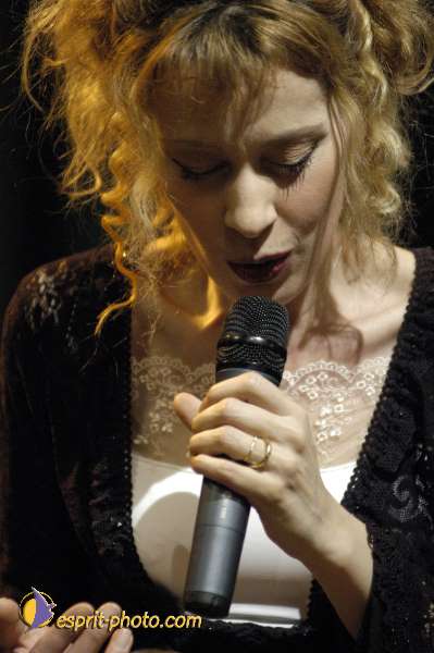 Nom de l'image : EG-claraM-103-1 — Description :