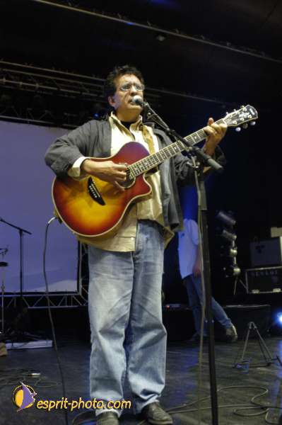 Nom de l'image : DSC_2961 — Description :