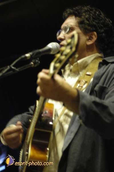 Nom de l'image : DSC_2963 — Description :