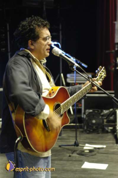 Nom de l'image : DSC_2964 — Description :