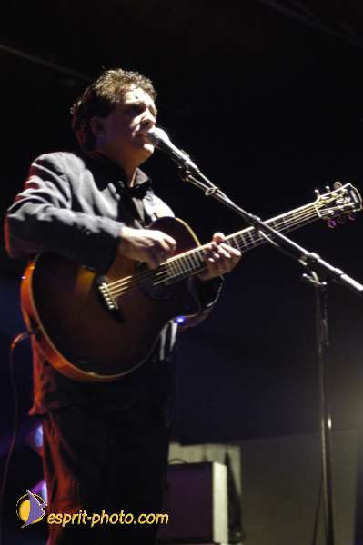 Nom de l'image : DSC_2980 — Description :