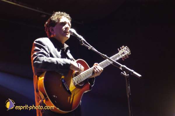 Nom de l'image : DSC_2981 — Description :