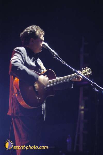 Nom de l'image : DSC_2988 — Description :