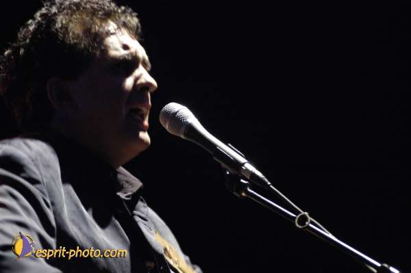 Nom de l'image : DSC_2990 — Description :