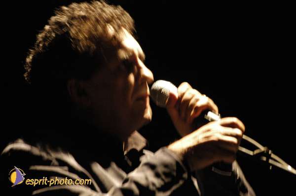 Nom de l'image : DSC_3004 — Description :