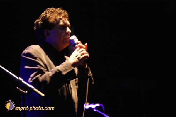 Nom de l'image : DSC_3006 — Description :