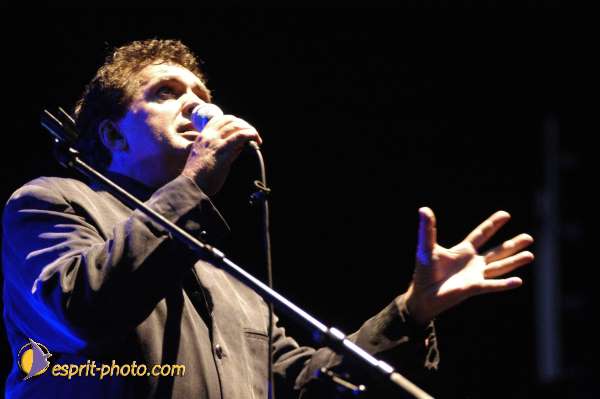 Nom de l'image : DSC_3009 — Description :