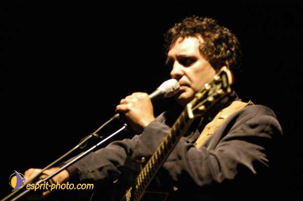 Nom de l'image : DSC_3010 — Description :