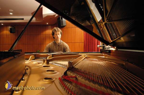 Nom de l'image : E00013072-01 — Description :