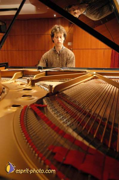 Nom de l'image : E00013084-01 — Description :