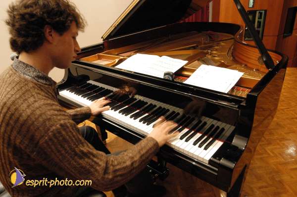 Nom de l'image : E00013097-01 — Description :