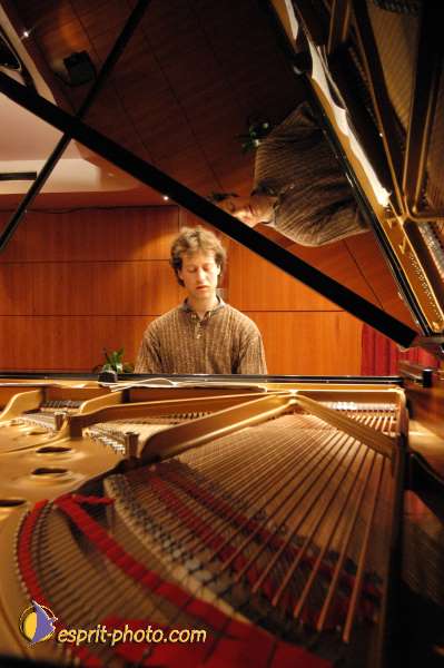 Nom de l'image : E00013117-01 — Description :