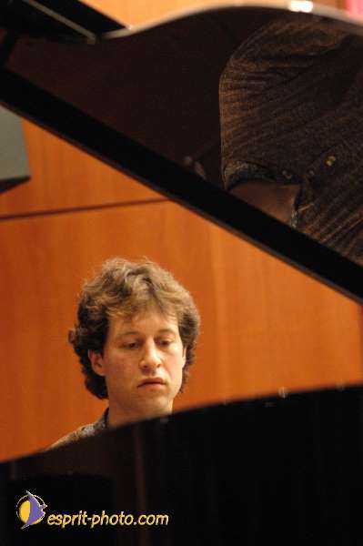 Nom de l'image : E00013141-01 — Description :