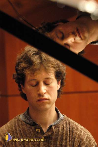 Nom de l'image : E00013153-01 — Description :